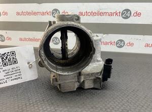 Throttle Body AUDI A3 (8P1)