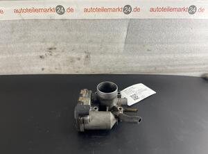 Throttle Body VW Polo (6N2)