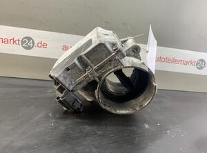 Throttle Body VW Touran (1T1, 1T2)