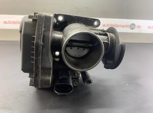 Throttle Body SEAT Ibiza II (6K1)