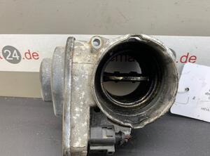 Throttle Body VW Touran (1T1, 1T2)