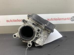 Throttle Body VW Fox Schrägheck (5Z1, 5Z3, 5Z4)