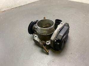 Throttle Body VW New Beetle (1C1, 9C1)