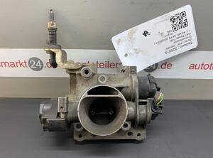 Throttle Body FIAT Panda (169)