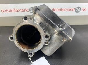 Throttle Body SEAT Ibiza IV (6J5, 6P1)