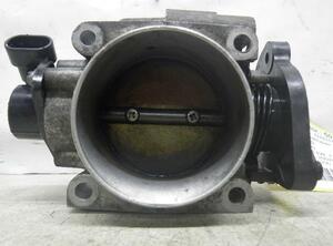 Throttle Body VOLVO V40 Kombi (VW)