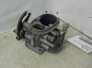 Throttle Body VW Golf II (19E, 1G1)