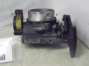 Throttle Body FORD Scorpio II Turnier (GGR, GNR)