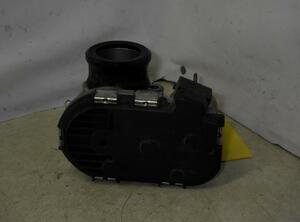 Throttle Body SMART City-Coupe (450)