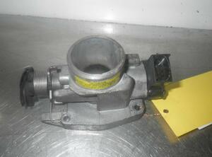 Throttle Body FORD KA (RB)