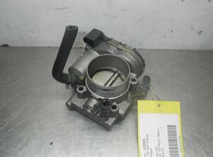 Throttle Body VW New Beetle (1C1, 9C1)