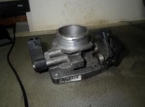 Throttle Body FORD KA (RB)