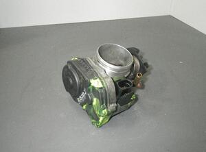 Throttle Body VW Golf III (1H1)