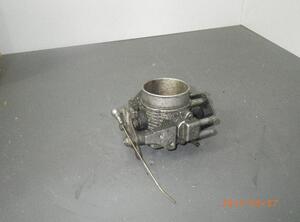 Throttle Body OPEL Omega B (V94)