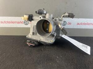 Throttle Body TOYOTA Avensis (T25)