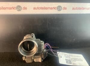 Throttle Body VW Golf V (1K1)