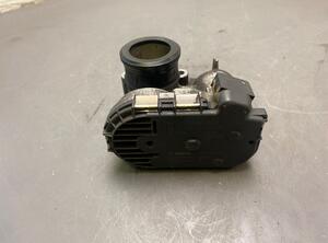 Throttle Body SMART City-Coupe (450), SMART Fortwo Coupe (450)