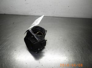 Throttle Body VW Passat Variant (3C5)