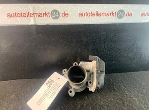 232333 Drosselklappe VW Golf VI Variant (AJ5) A2C53369978