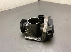 232500 Drosselklappe VW Golf III (1H) 408-237.130-004