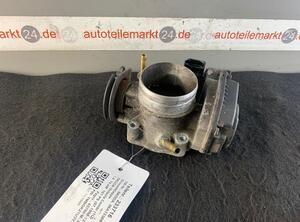 Throttle Body SKODA Octavia I Combi (1U5)