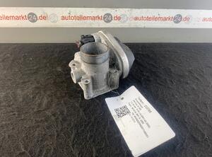 Throttle Body VW Polo (9N)