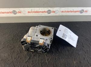 234148 Drosselklappe FIAT Grande Punto (199) 0077363827