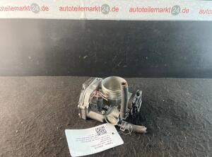 234315 Drosselklappe AUDI A3 (8L) 06A133064J