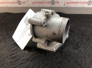 Throttle Body VW Polo (9N), VW Polo Stufenheck (9A2, 9A4, 9A6, 9N2)