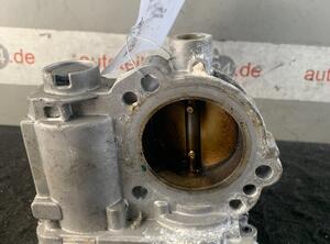 Throttle Body VW UP! (121, 122, 123, BL1, BL2, BL3)