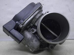 Throttle Body VW Golf VI (5K1)