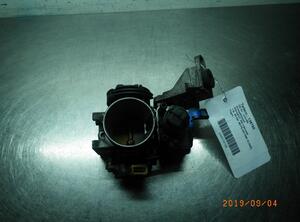 Throttle Body PEUGEOT 306 Cabriolet (7D, N3, N5)