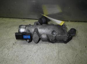 Throttle Body OPEL Vectra B CC (38)