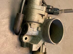 Throttle Body CHRYSLER PT Cruiser (PT)