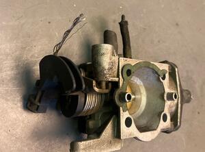 Throttle Body VW Polo (6N1)