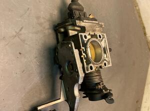 Throttle Body RENAULT Laguna I (556, B56)