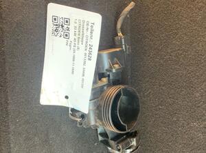 Throttle Body CITROËN Saxo (S0, S1)