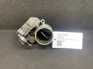 Throttle Body VW Phaeton (3D1, 3D2, 3D3, 3D4, 3D6, 3D7, 3D8, 3D9)