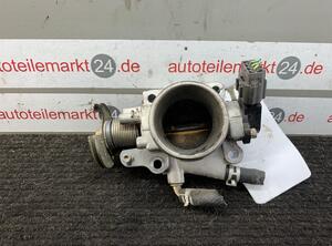 Throttle Body MAZDA Demio (DW)