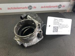 Throttle Body VW Polo (9N)