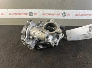 230636 Drosselklappe HYUNDAI i30 III (PD, PDE, PDEN) 28462-2U010