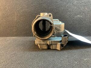 Throttle Body VW Polo (9N), VW Polo Stufenheck (9A2, 9A4, 9A6, 9N2)