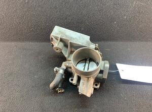 Throttle Body OPEL Omega B (V94)