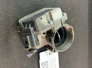 245579 Drosselklappe VW Polo IV (9N) 045128063G