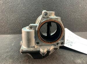 Throttle Body VW Golf V (1K1)