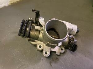 Throttle Body CHRYSLER PT Cruiser (PT)