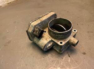 Throttle Body VW Caddy III Großraumlimousine (2CB, 2CJ, 2KB, 2KJ)