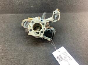 Throttle Body OPEL Corsa B (73, 78, 79)