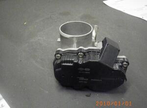 Throttle Body KIA Rio III (UB)