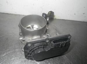 Throttle Body KIA Optima (JF)